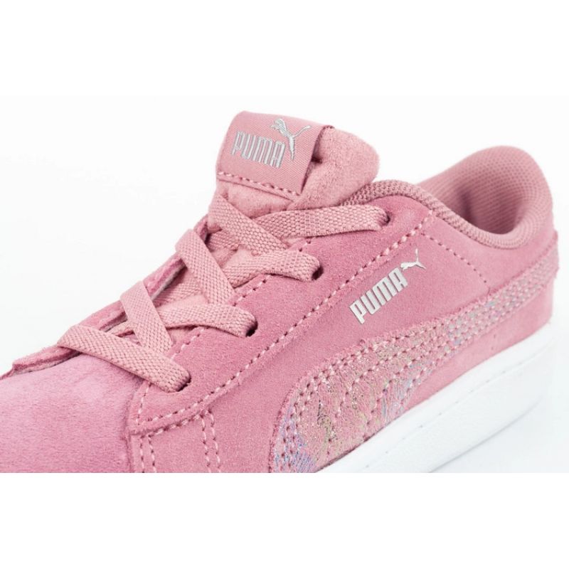 Scarpe Puma Vikky Jr 373167 02