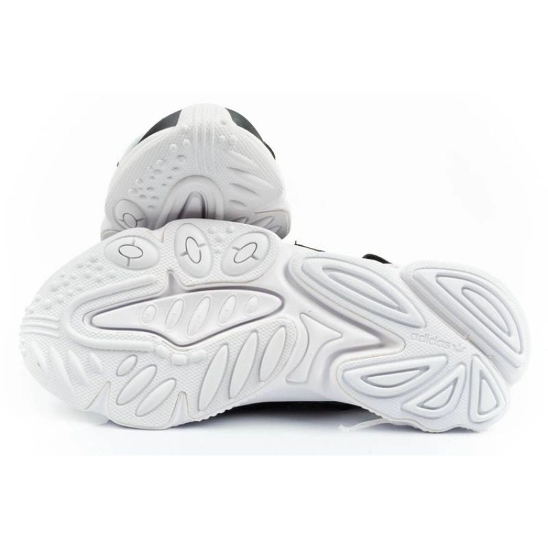 Scarpe adidas Ozweego Sandal W GZ8410