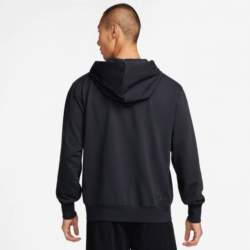 Nike Chelsea FC Standard Issue Hoodie M FN7766-426