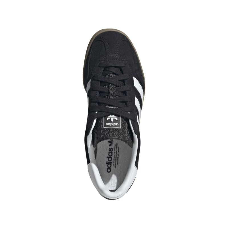 Scarpe Adidas Originals Gazelle Junior Jr JQ8701