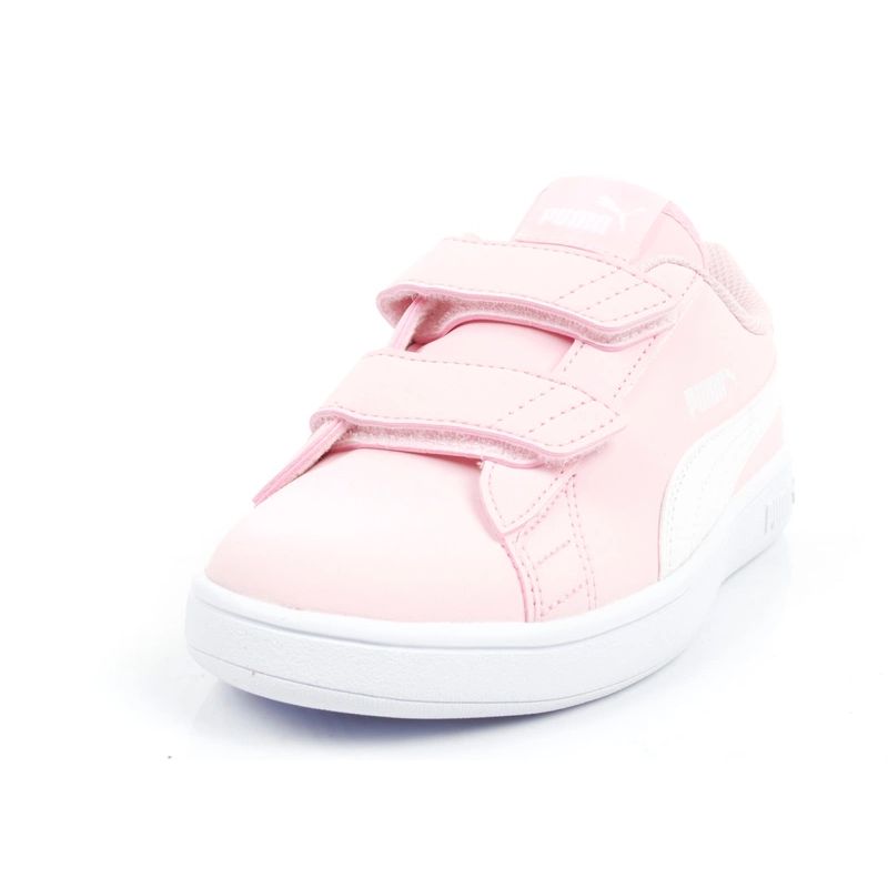 Puma Smash v2 Jr shoes 365184 49