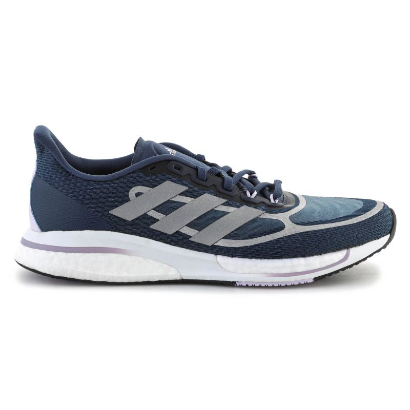 Scarpe da Corsa Adidas Supernova + W GY0845