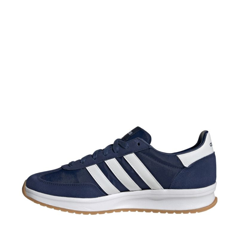Scarpe Adidas Run 70s 2.0 M IH8586