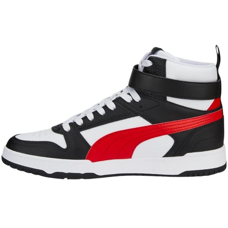 Scarpe Puma Rbd Game M 385839 05