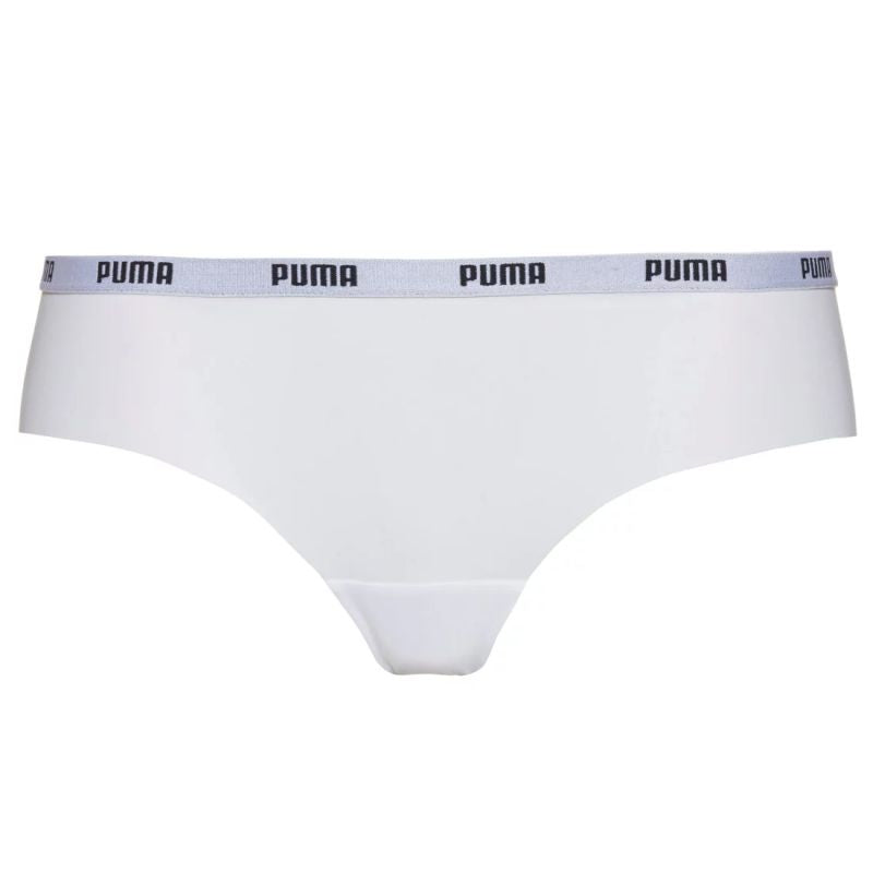 Puma Brasiliana 2 Pezzi W 603051001-300