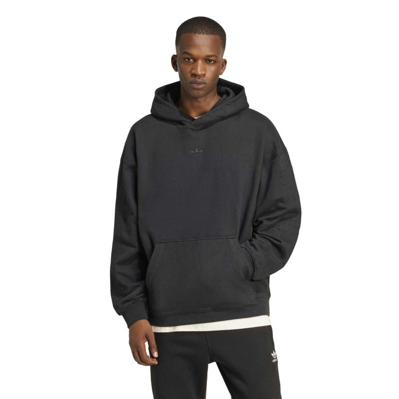 adidas Originals Essentials Hoodie JC9572