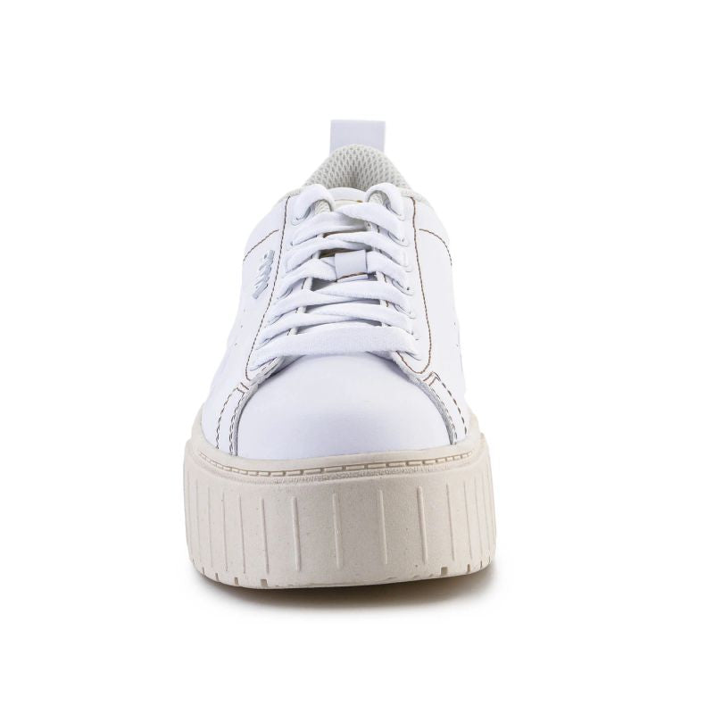 Puma Mayze Infuse W 384974-01 Shoes