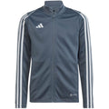 Felpa Adidas Tiro 23 League Training Jr HS3523