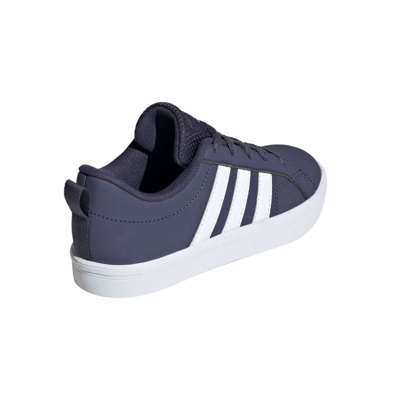 Adidas Pace 2.0K Jr IE3465 shoes