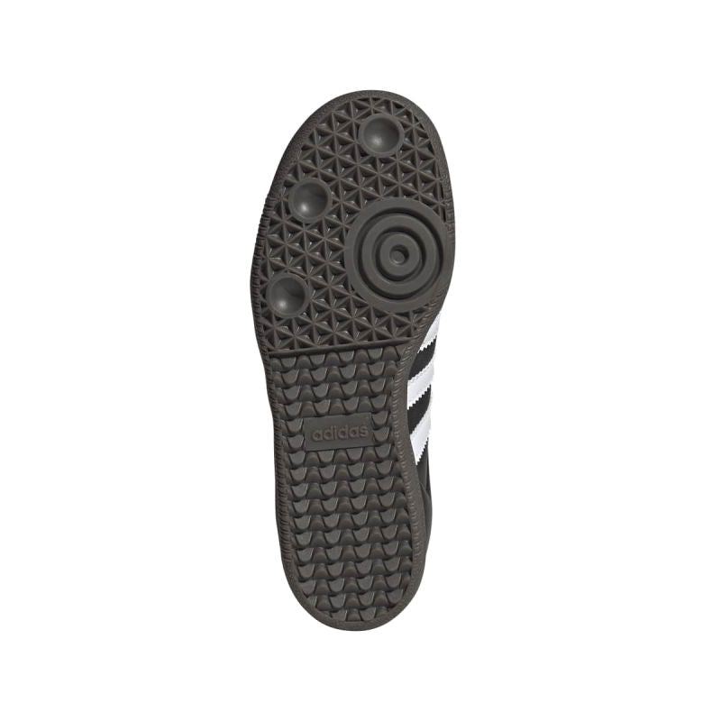adidas Originals Samba OG Junior Jr IE3676 shoes