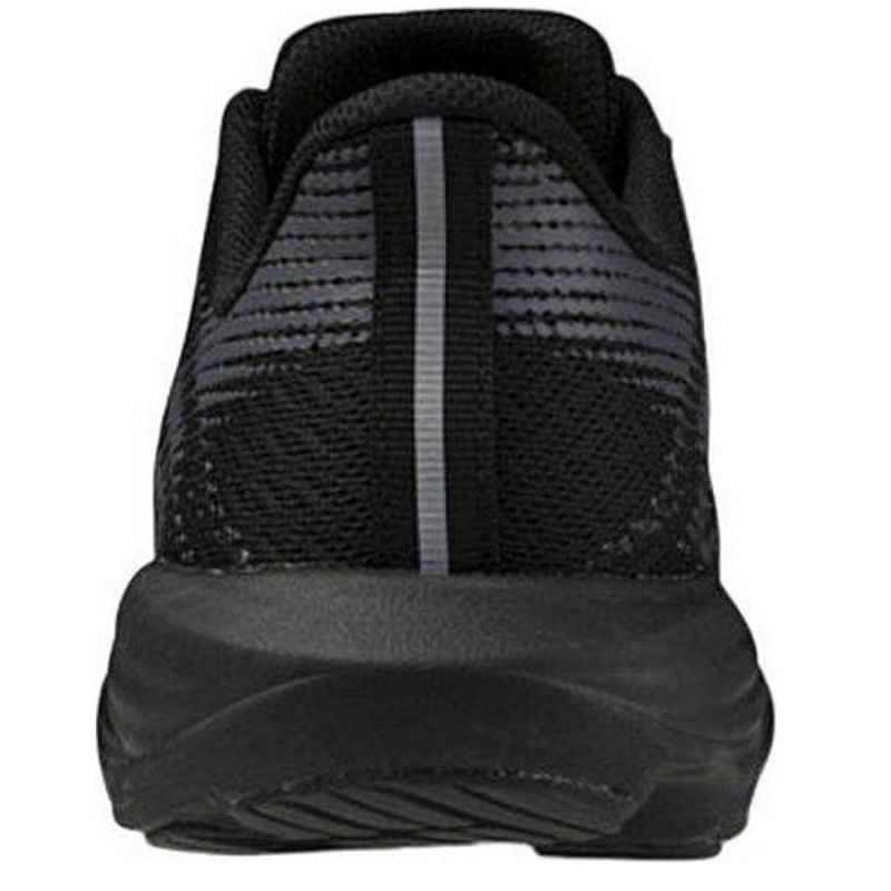 Scarpe Mizuno ENERZY RUNNERZ K1GC241602