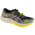Asics Fuji Lite 5 W 1012B690-001 Running Shoes