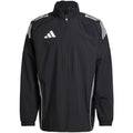 Adidas Tiro 25 Competition All-Weather M IW0427 jacket