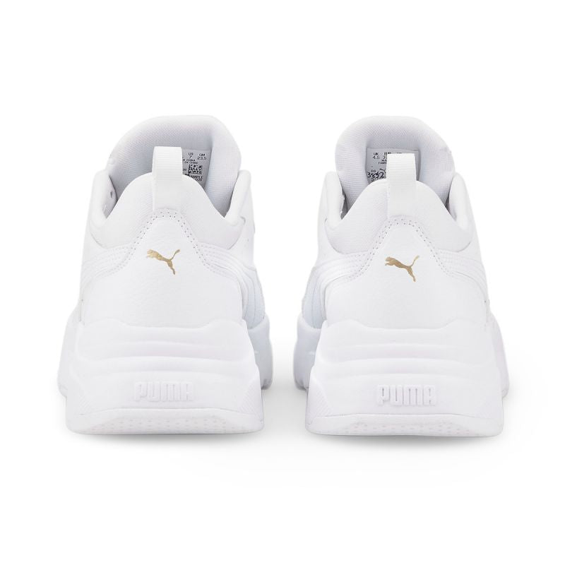 Puma Cassia SL W 385279 01 Shoes