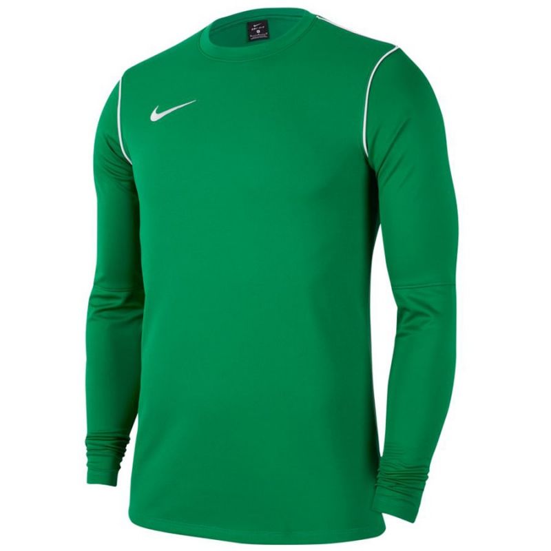 Nike Y Dry Park 20 Crew Jr Felpa BV6901 302