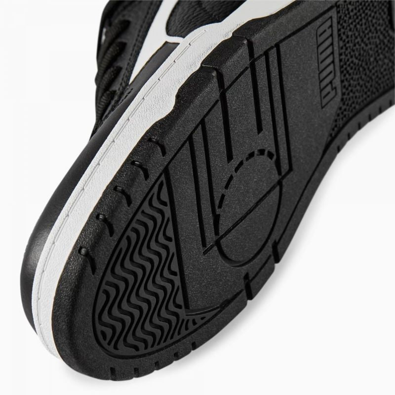 Puma Rbd Game Low M shoes 386373 07