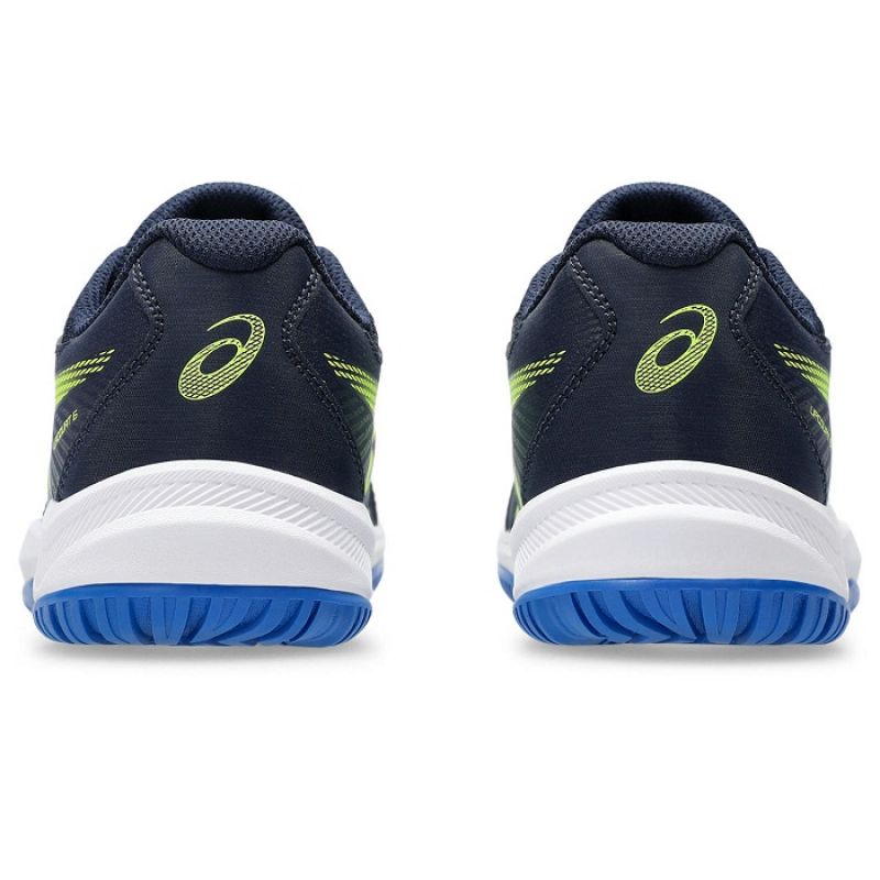 Scarpe Asics Upcourt 6 GS Jr 1074A045401