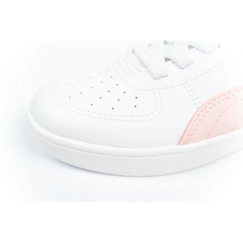 Puma Rickie AC Jr 384314 06 Shoes