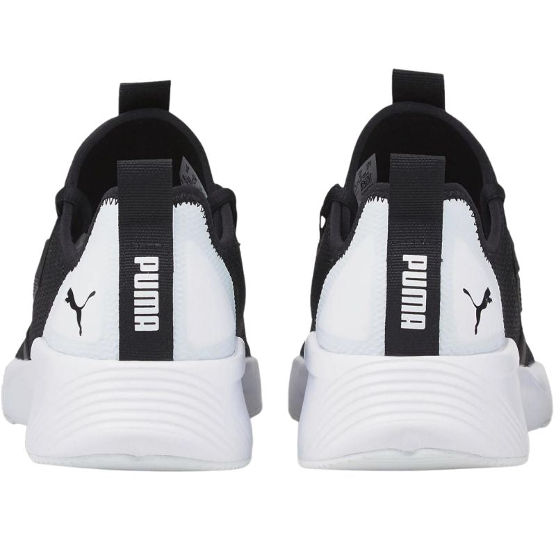 Puma Retaliate Block M 195549 07 Running Shoes