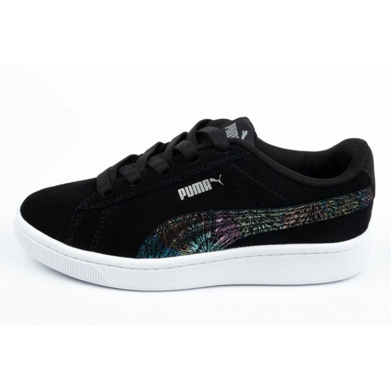 Puma Vikky Jr 373166 01 Shoes