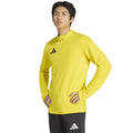 Felpa Adidas ENTRADA 22 Training Top JZ6657