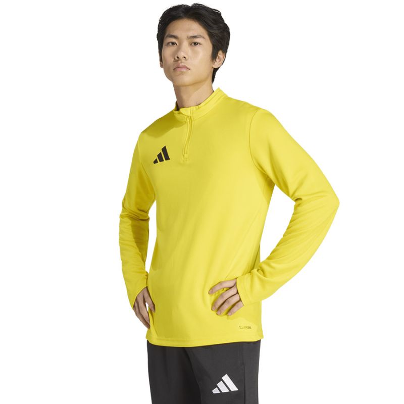 Felpa Adidas ENTRADA 22 Training Top JZ6657