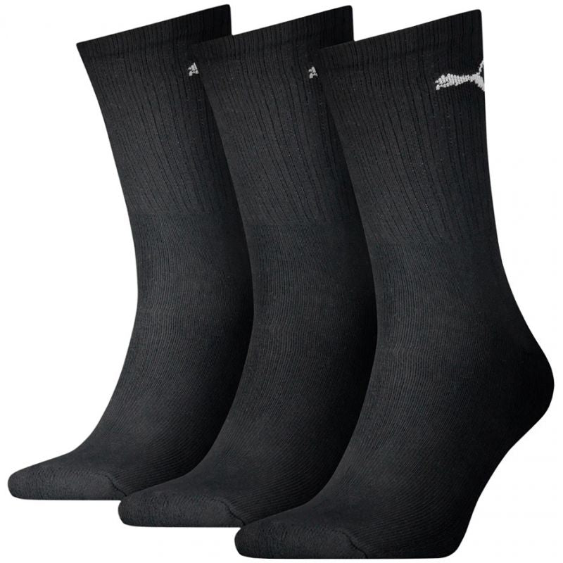 Calze leggere Puma Sport Crew 907940 01