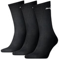 Calze leggere Puma Sport Crew 907940 01