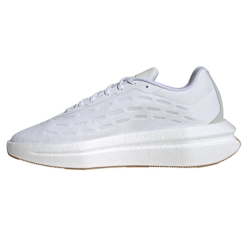 Adidas Flowboost M JR5505 shoes