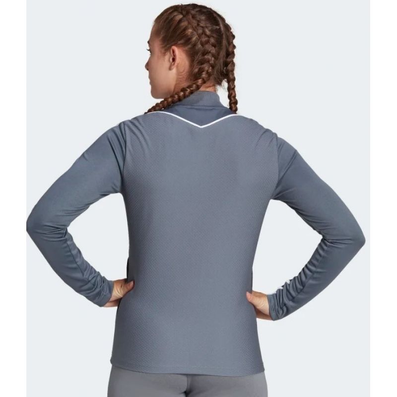 Adidas Tiro 23 League Training W sweatshirt HS3516