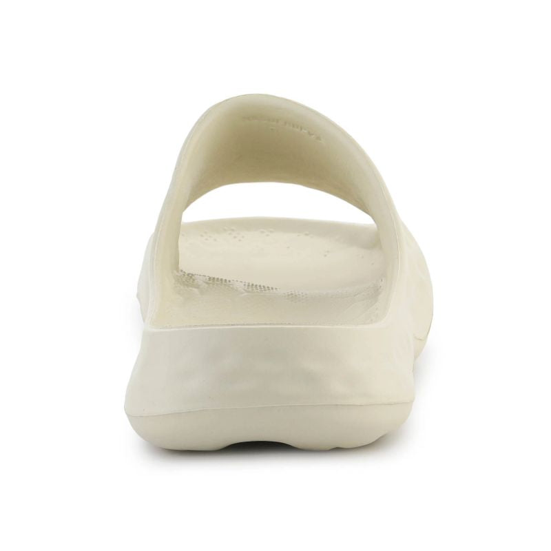 Infradito New Balance SUFHUPC3
