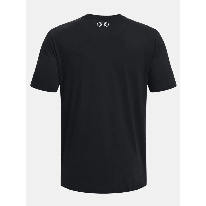 Under Armour T-shirt M 1379023-001