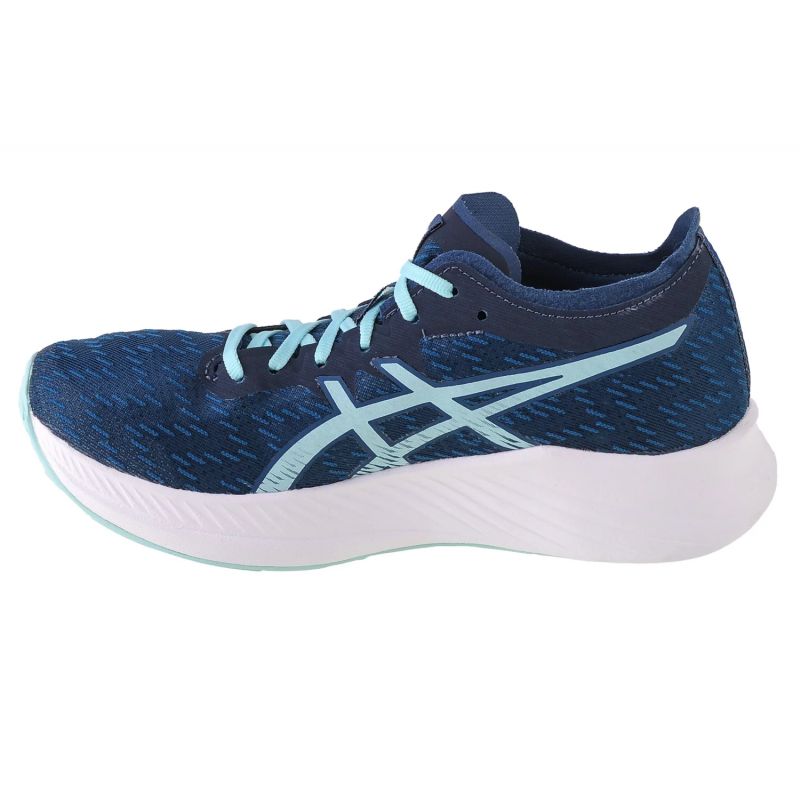 Asics Magic Speed W 1012A895-400 Running Shoes