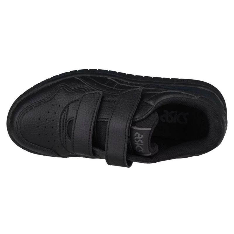 Scarpe Asics Japan S PS Jr 1194A077-001