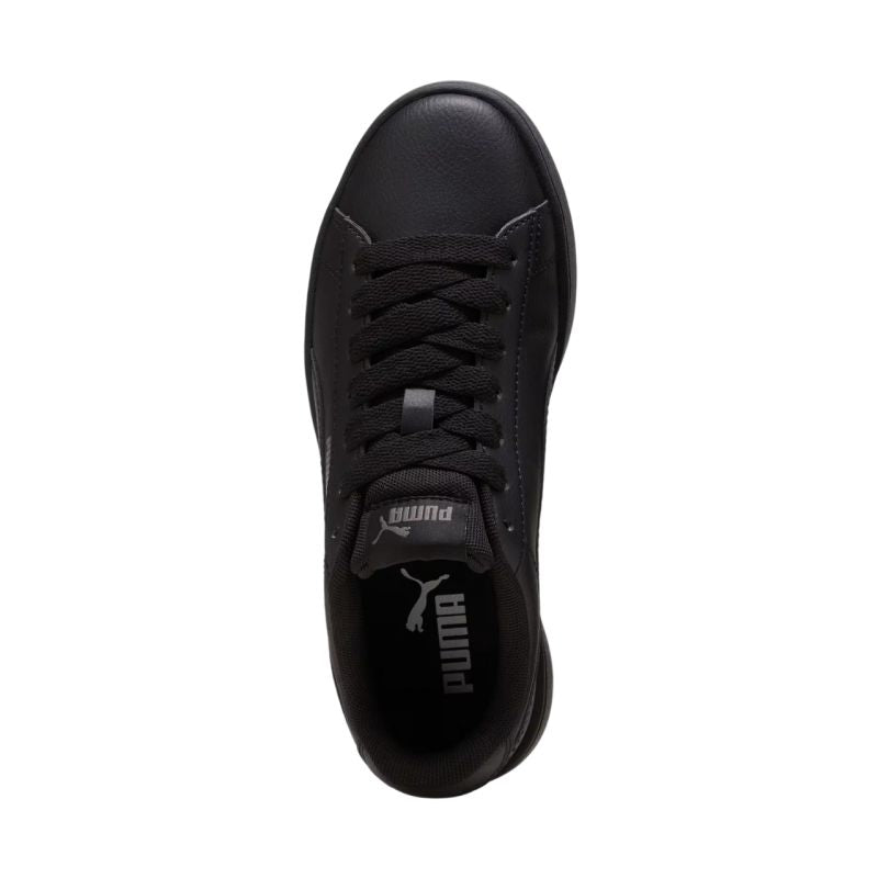Scarpe Puma Rickie Classic Jr 394252 11