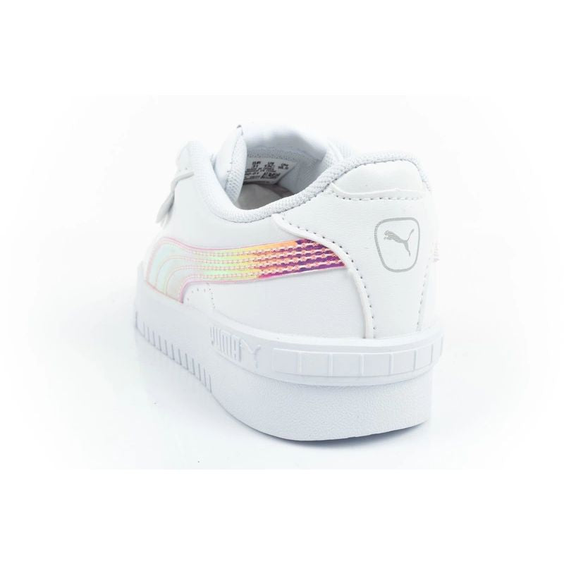 Puma Jada Jr 383760 01 sports shoes