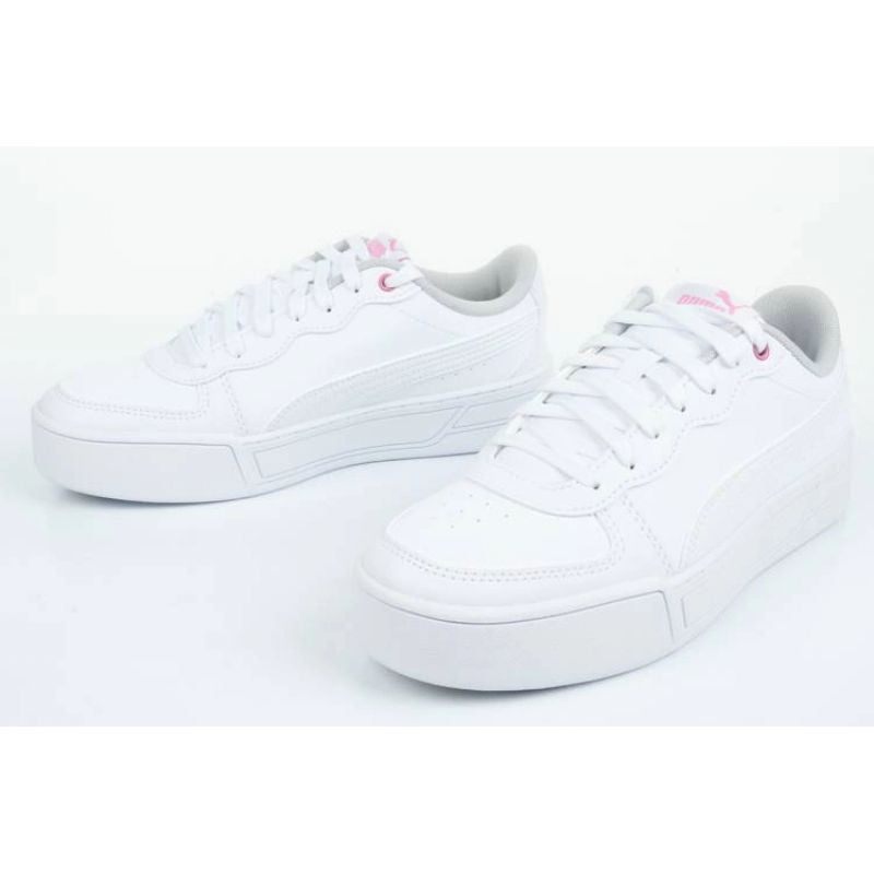 Scarpe Puma Skye PS Jr 375767 01
