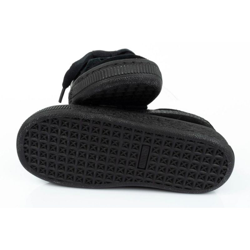 Puma Heart SNK Jr shoes 364920 06