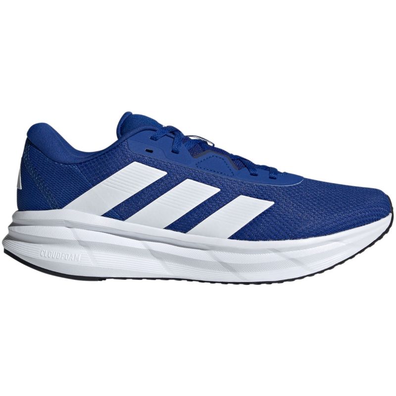 Scarpe da corsa adidas Galaxy 7 M ID8756 da uomo