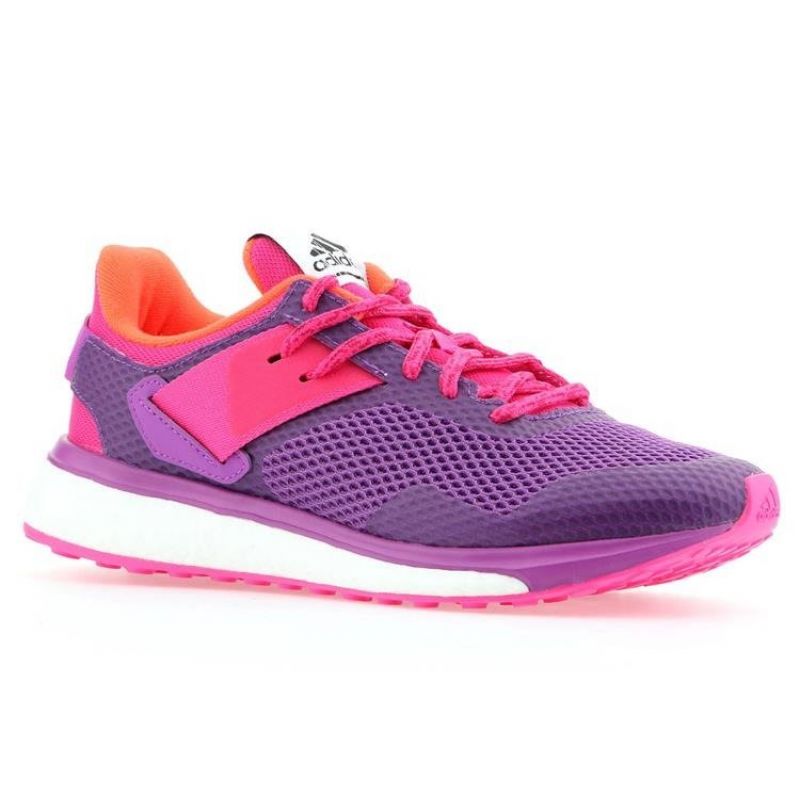 Adidas Response 3 W AQ6103 Running Shoes