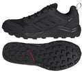 Scarpe da corsa Adidas Terrex Tracerocker 2 GTX M IF2579