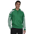 Adidas Squadra 21 Hoody M GP6437 sweatshirt