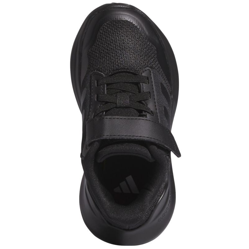 Adidas Tensaur Run 3.0 Jr IE5985 shoes