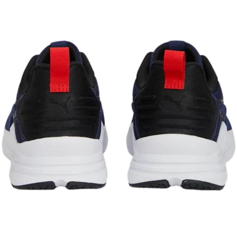 Puma Wired Shoes M 389275 03