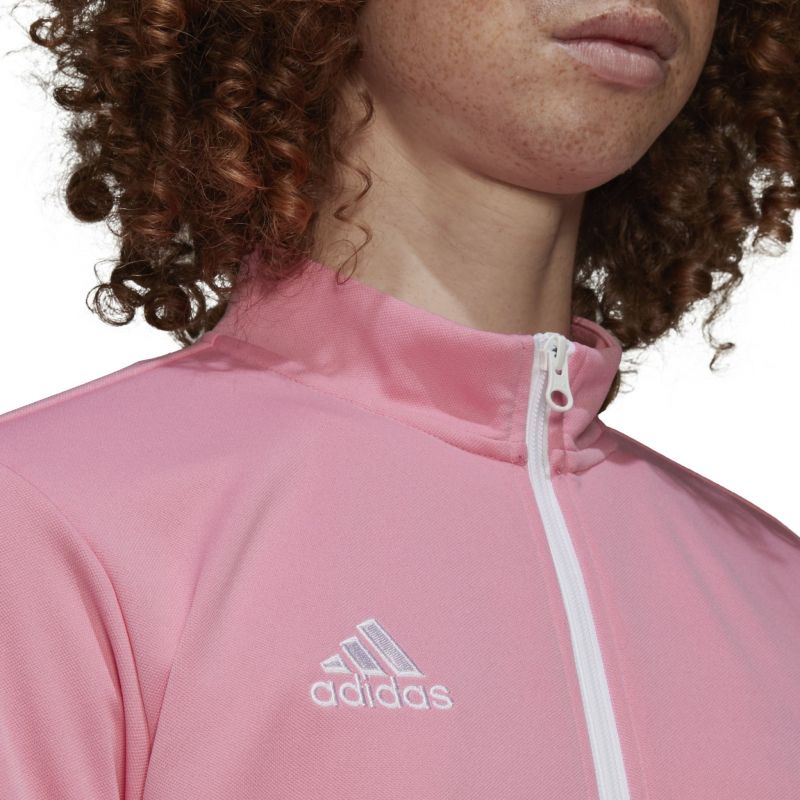 Felpa Adidas Entrada 22 Track Jacket M HC5084