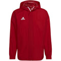 Adidas Entrada 22 All Weather Jacket M IK4009