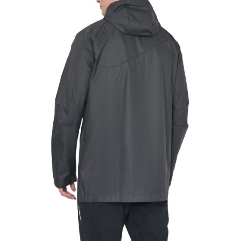 Giacca Nike Storm-FIT Academy Pro M DJ6301-010
