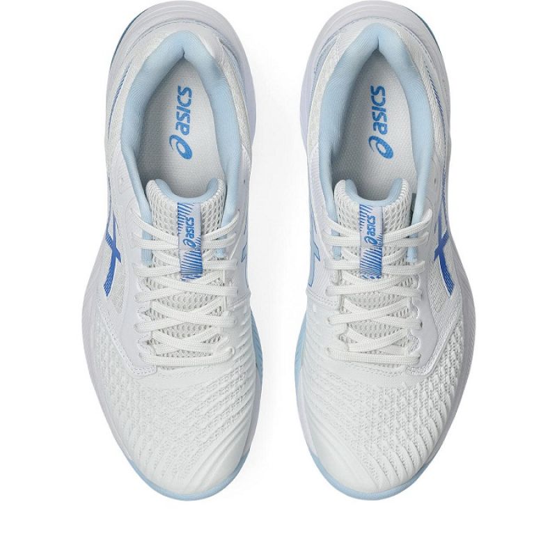 Asics Netburner Ballistic FF 3 W shoes 1052A069111