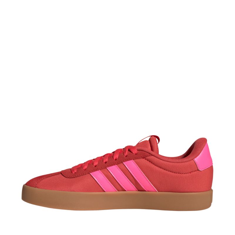 Scarpe Adidas VL Court 3.0 W JS2056