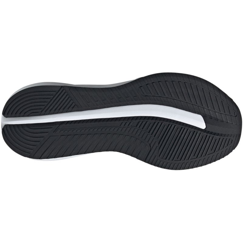 Scarpe da corsa adidas Galaxy 7 M ID8756 da uomo